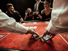 Вход на зеркало BrillX Casino
