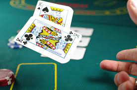 Вход на зеркало BrillX Casino